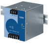 DIN Rail Mount Power Supplies -- RP1120 - Image