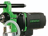 Wet Diamond Core Drill - END 1521 PC - CS UNITEC