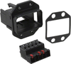 Terminal Blocks - Headers, Plugs and Sockets - 277-8474-ND - DigiKey