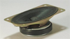 Speaker - DC23S - MISCO