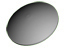 Concave Type Expansion Plugs - Image