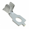 Terminals - Rectangular Connectors - A105460TR-ND - DigiKey