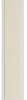 Bradyfoam™ Mounting Tape - Card Mounted - 97200 - Brady Corporation