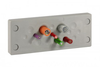 Cable Entry Plates -- KEL-DPU 24 - Image