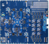 Evaluation Board SDK for the 89H32NT24A - 89KTPES32NT24AG2 - Integrated Device Technology