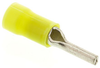 842214 - RS Components, Ltd.