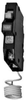 Ground Fault Breaker -- CH120EPD - Image