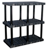 dura-shelf 51