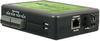 Ethernet to 4 Form C Relay Outputs Digital Interface Adapter -- 150E - Image
