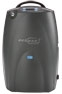 Eclipse 3 - Eclipse 3 - SeQual Technologies, Inc.