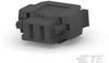Rectangular Wire & Cable Connectors & Housings - 1600798-7 - TE Connectivity