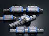 C-Lube Linear Way -- MH - Image