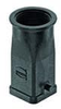 Heavy Duty Power Connectors - 19200030437 - VAST STOCK CO., LIMITED