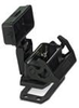 Heavy Duty Power Connectors - 1411337 - VAST STOCK CO., LIMITED
