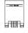 Modular Connectors / Ethernet Connectors - 95522-2441 - VAST STOCK CO., LIMITED