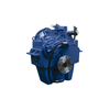 CZ Series Marine Gearbox -  - Hangzhou Chinabase Machinery Co., Ltd.
