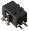 Terminal Blocks - Wire to Board - 277-2337-1-ND - DigiKey