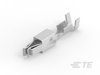 Automotive Terminals - 927775-1 - TE Connectivity