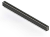 Card Edge Connectors - Edgeboard Connectors - 726-110-520-201 - Lingto Electronic Limited