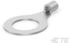 Ring Terminals - 160140 - TE Connectivity