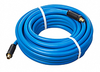 Tundra-Air® HS1236 Series 1/4 in. ID and 100 ft Assembled Lengths Low Temperature PVC Air Hose|Master File -- HS1236-04X100 - Image