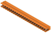 Terminal Blocks - Headers, Plugs and Sockets - 1571330000-ND - DigiKey