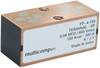 Cap, 1.33Uf, 500Vrms, Film Rohs Compliant Multicomp Pro - 78AH7329 - Newark, An Avnet Company