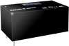 Power Supply, Ac-Dc, 24V, 0.833A; Power Supply Approvals Recom Power - 98Y1669 - Newark, An Avnet Company