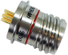 Mil Spec Cir Conn, Rcpt, 17-99, Solder Rohs Compliant Martec - 30AK4264 - Newark, An Avnet Company