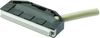 Din 41612 Pcb Connector Receptacle 96 Way; Product Range Amphenol Communications Solutions - 05R9515 - Newark, An Avnet Company