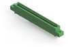 Card Edge Conn, Single Side, 31Pos, Th; Card Edge Connector Type Edac - 67AJ6223 - Newark, An Avnet Company