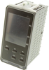 Controller, Digital Temp, Din Rail; Thermocouple Type Omron Industrial Automation - 46X9816 - Newark, An Avnet Company
