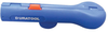 Round Cable Stripper, 8-13Mm; Stripping Capacity Awg Duratool - 80P4049 - Newark, An Avnet Company
