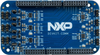 Dev Board Adapter, Can/lin/sci; Silicon Manufacturer Nxp - 45AC7111 - Newark, An Avnet Company