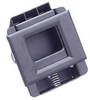 Slide Latches - B7-40-301-10 - bisco industries