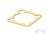 EMI Connector Gaskets -- 2427986-1 - Image