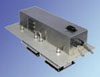 TECA Liquid Cooled Air Conditioner -- LHP-1700FF Series