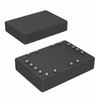 IC DAC 12BIT QUAD 16-WSCP -- 815-TLV5614IYZT - Image