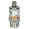 Electronic pressure transmitter ifm efector PA3223 - PA-025-RBN14-A-ZVG/US/ /V - Image