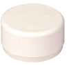 Cap for Furniture Pipe - 28349 - U.S. Plastic Corporation