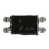 Optoisolators - Transistor, Photovoltaic Output - FOD814AS - 872154-FOD814AS - Win Source Electronics