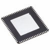 Linear - Linear - Video Processing - M21260G-12 - 206955-M21260G-12 - Win Source Electronics