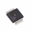 Logic - Logic - Buffers, Drivers, Receivers, Transceivers - SN74LVC125ADBRG4 - 082396-SN74LVC125ADBRG4 - Win Source Electronics