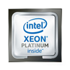 Embedded - Microprocessors - 96MPXE-2.1-33M36 - Lingto Electronic Limited