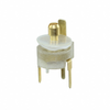 Trimmers, Variable Capacitors - GXE5R000 - Lingto Electronic Limited