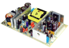 AC to DC Converter - PSSNP-Y111 - Richardson RFPD