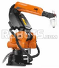 ABB IRB 5400-22 Robot - RobotWorx
