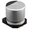 Capacitors - Aluminum Electrolytic Capacitors - 1360292-50THV47M10X10.5 - Win Source Electronics