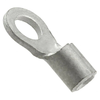 Connectors, Interconnects - Terminals - Ring Connectors - 1365059-170720-1 - Win Source Electronics