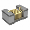 Inductors, Coils, Chokes Fixed Inductors - Win Source Electronics